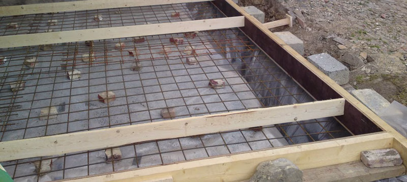 dalle beton fondation toulouse